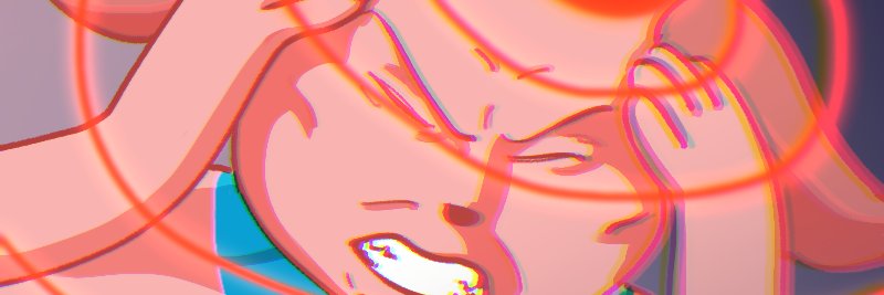 ǫᴜᴀʙʙʏ banner