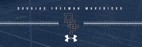DSFAthletics Profile Banner