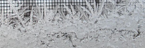 cinders23 Profile Banner