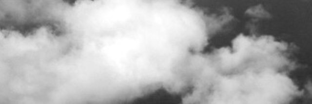 kuselinee's profile banner image