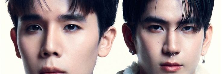 bubbyiegum #jimisiholic banner