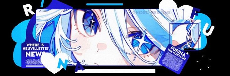 ✧𝓜𝓪𝓷𝓲𝓾𝓼✦ banner