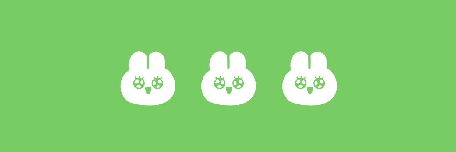 たろ's banner