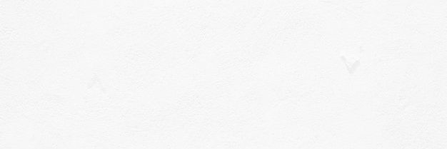 zain banner