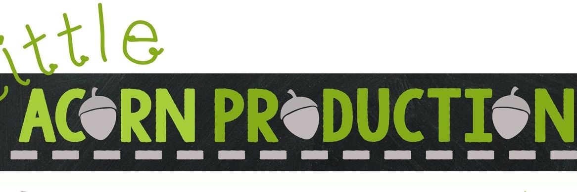 AcornTC's profile banner image