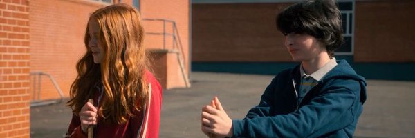 madmiwi Profile Banner