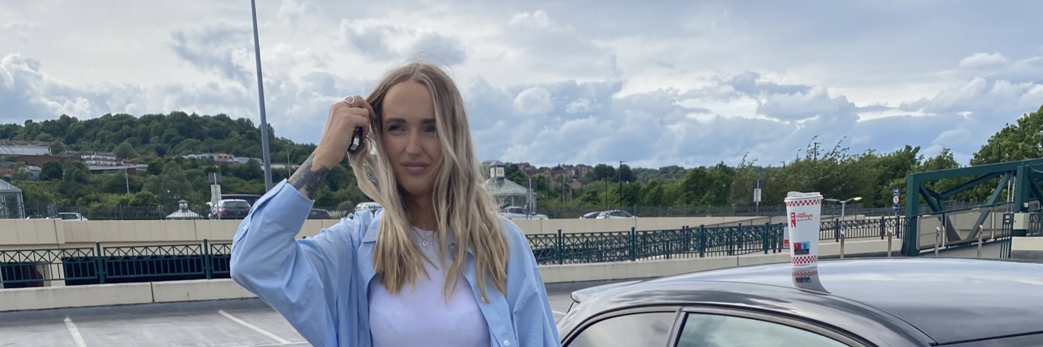 dddaissyyy's profile banner image