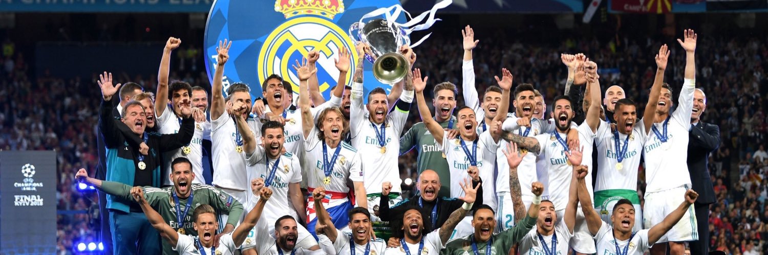borja_gar's profile banner image
