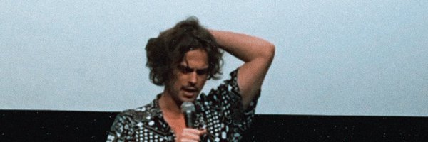 reidmymgg Profile Banner