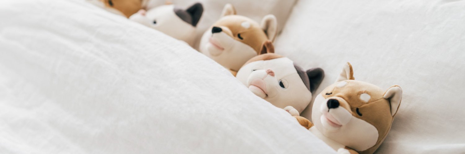 サトルさん@昭和60年男 banner