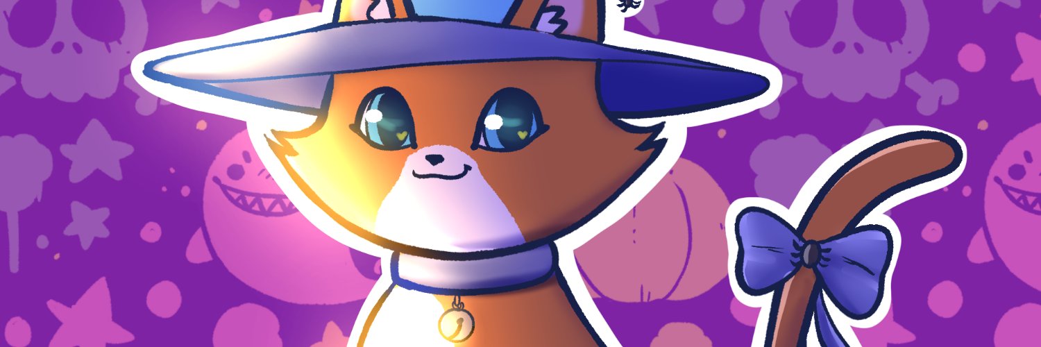 Alpaca ଘ(੭˃ᴗ˂)━☆ﾟ.*･｡ﾟ banner