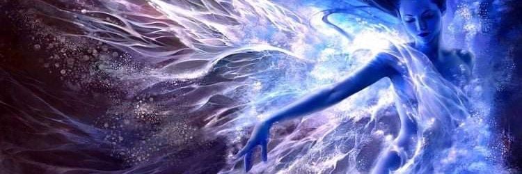 Carosendre's profile banner image