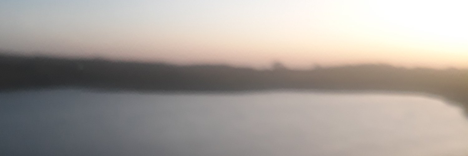 thiago_farru's profile banner image