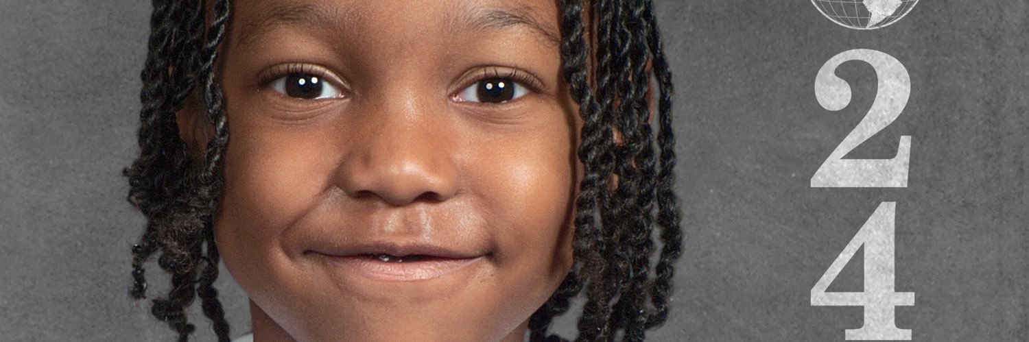 DavonnaT's profile banner image