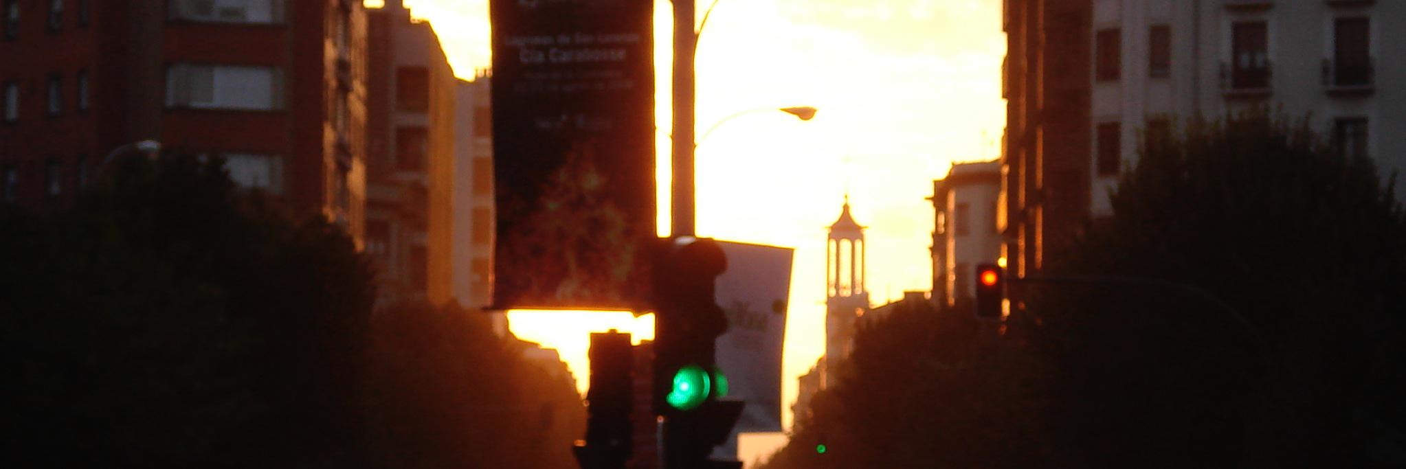Rolando Rodrich Portugal banner