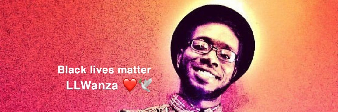 Golden❤️🥀 banner