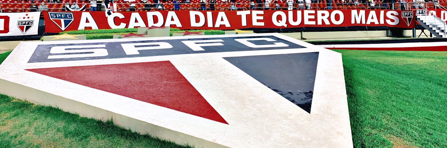 Karolina Castro banner