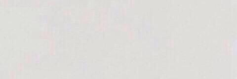 F_AlHAMOUD's profile banner image