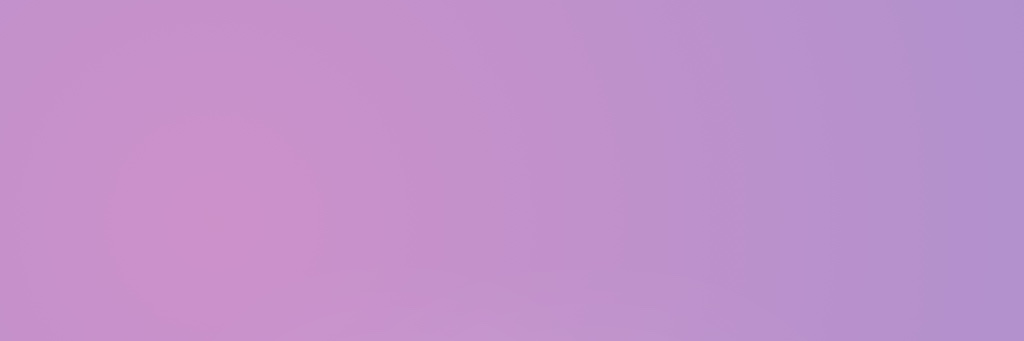 Sketch Audio's banner