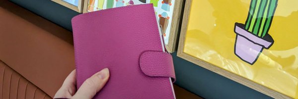 beckitrain Profile Banner