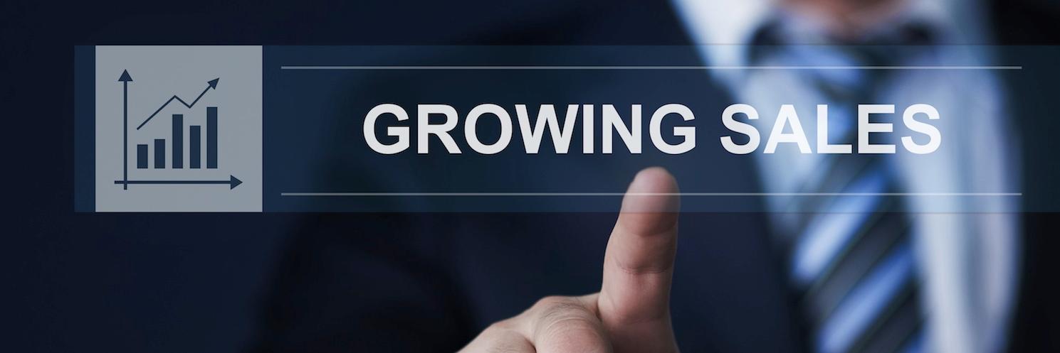 Nigel Edelshain banner