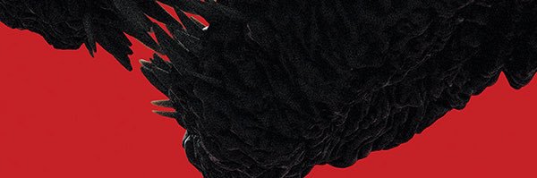 VincentIsDumb's profile banner image