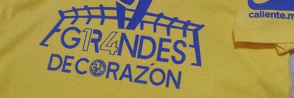 Raul Oliva's banner
