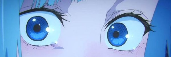 m1waz Profile Banner