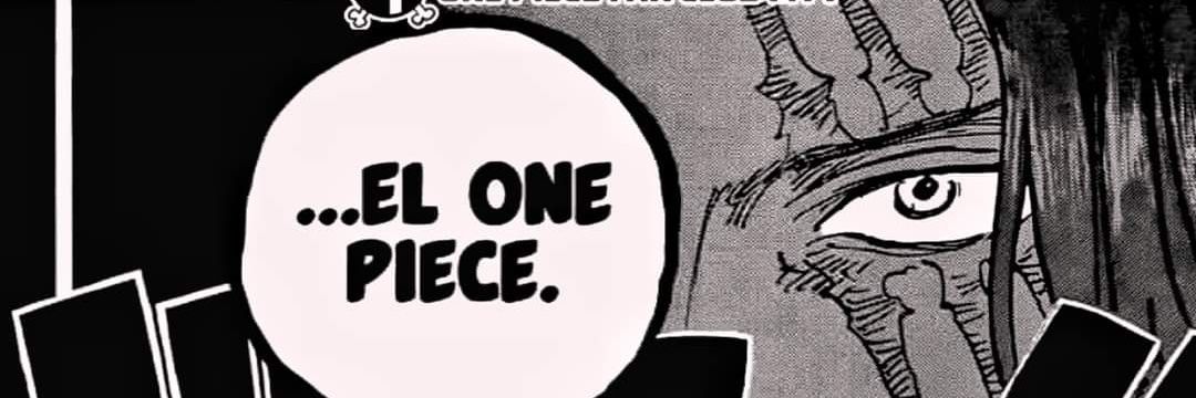 campu99's profile banner image