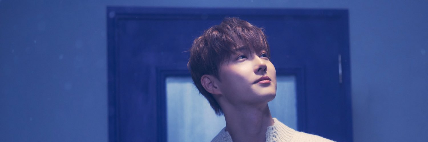 y 𓂃𓈒𓏸𓍯 banner