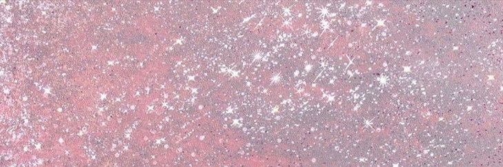 paisleeolson's profile banner image