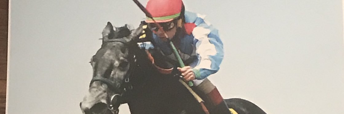 Jimmy Dodwell banner