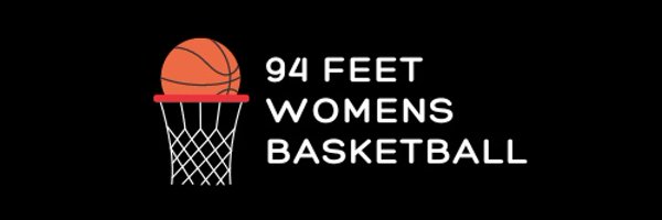 94FeetWBB Profile Banner