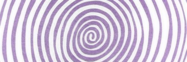 ava4byler Profile Banner