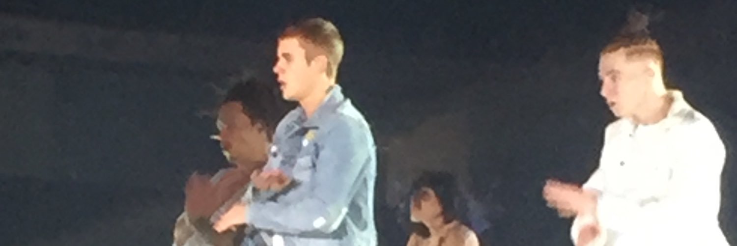 jbillshowu's profile banner image