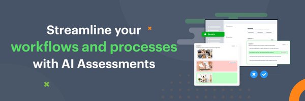 SimplifiedIQ Profile Banner