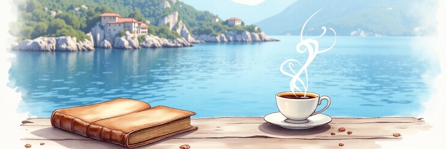AhuDayioglu's profile banner image