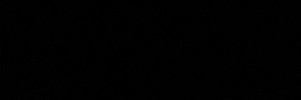 Sznty_ Profile Banner