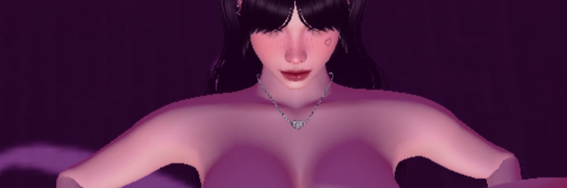 𝖒𝖔𝖒𝖒𝖞 👅 banner