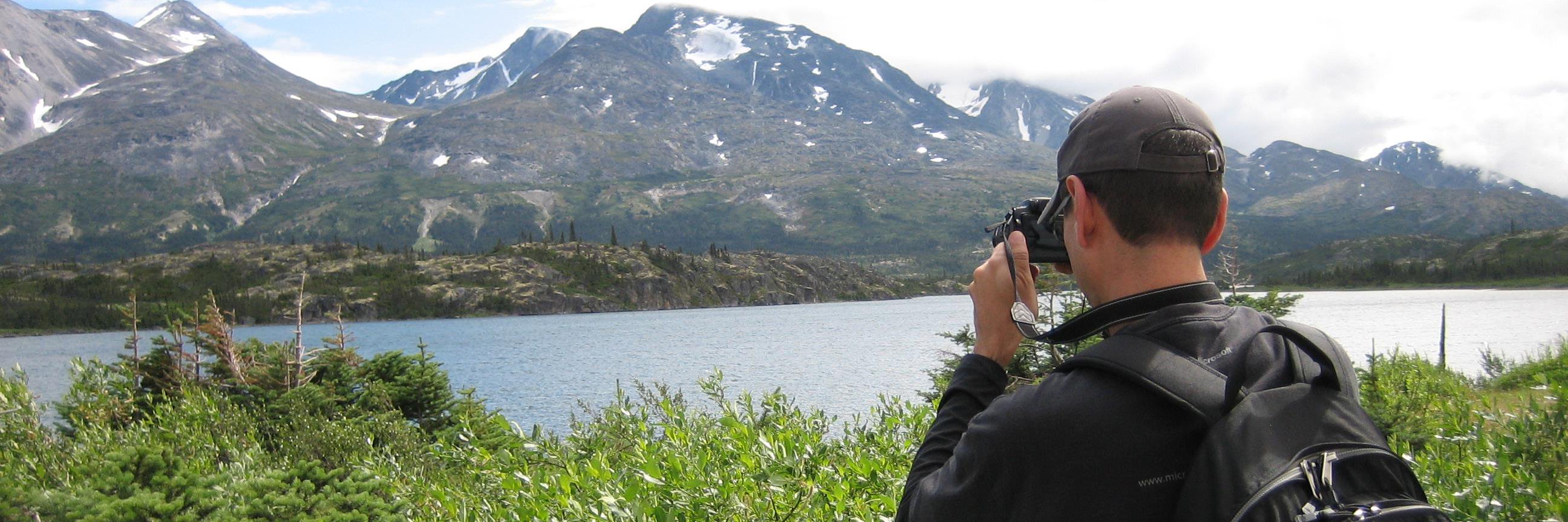 MarcusSchmidt's profile banner image