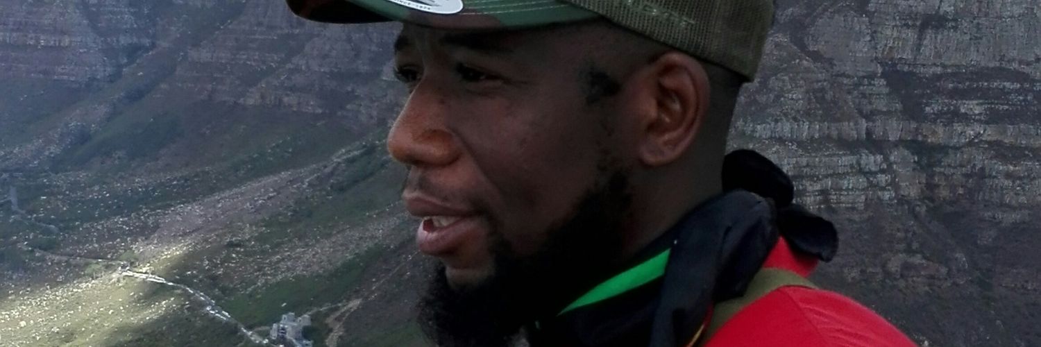 MasindiTina's profile banner image