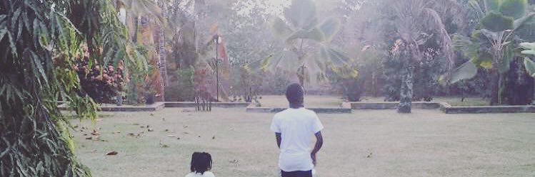 KingKititane's profile banner image