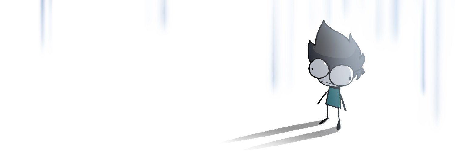 Pringus McDingus's banner