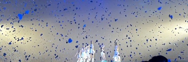 Riho banner