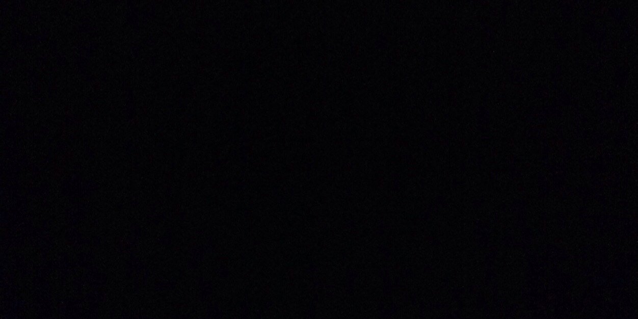 Reemoh3_'s profile banner image