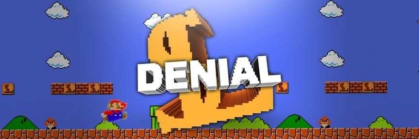 xDeniaI's profile banner image