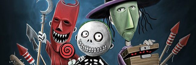 Boludator_'s profile banner image