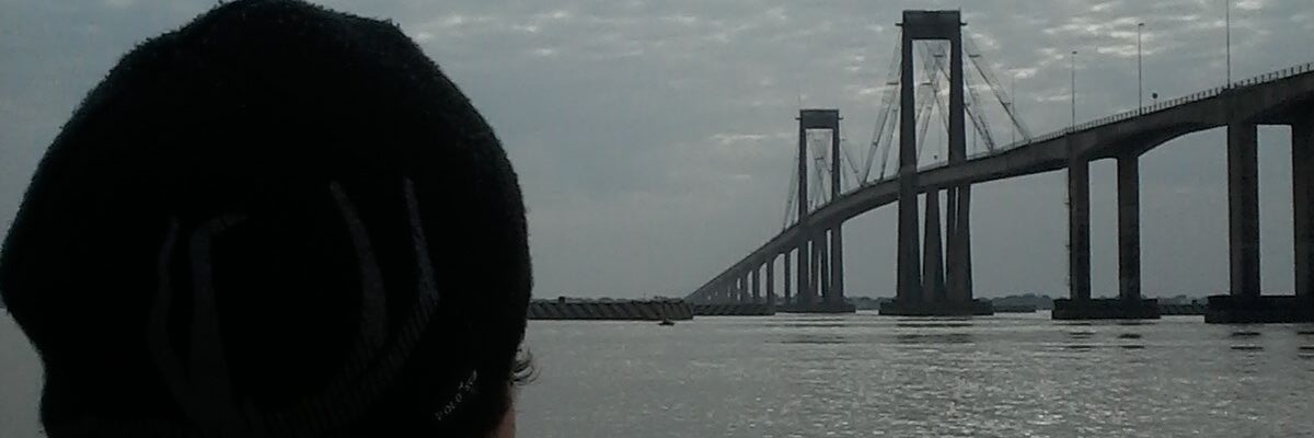 MarcosBravista's profile banner image