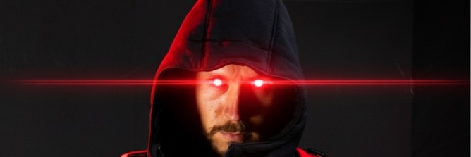 TheCliffEdge's profile banner image