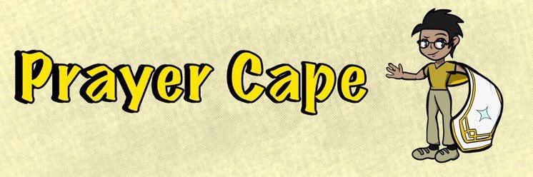 Kevin 🇳🇱 banner